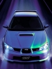 Subaru Impreza.thm.png  157.3 Ko