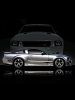 Saleen_S302_E .jpg  20.1 Ko