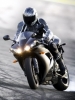 Yzf_R1_R.jpg  37.4 Ko