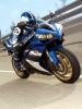 Yzf_R1_R_Blue.jpg  39.1 Ko