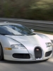 Bugatti_Veyron2.jpg  29.2 Ko