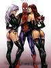 Playboy_Spiderman.jpg  41.3 Ko