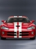 Dodge_Viper_Srt-10-4.jpg  28.4 Ko