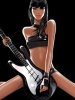 Rock_Girl_Widescreen_101200.jpg  52.5 Ko