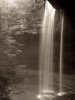 Waterfall.jpg  34.5 Ko