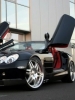 Brabus_Slr_R_1.jpg  34.3 Ko