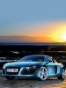 Audi_R8_New1.jpg  22.8 Ko