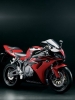 Honda_Cbr_Fireblade.jpg  29.7 Ko