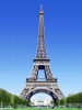 Eiffel_Tower_Paris.jpg  27.4 Ko